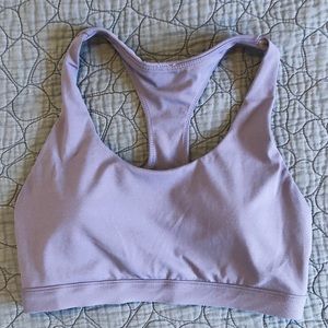 Fabletics Sports Bra